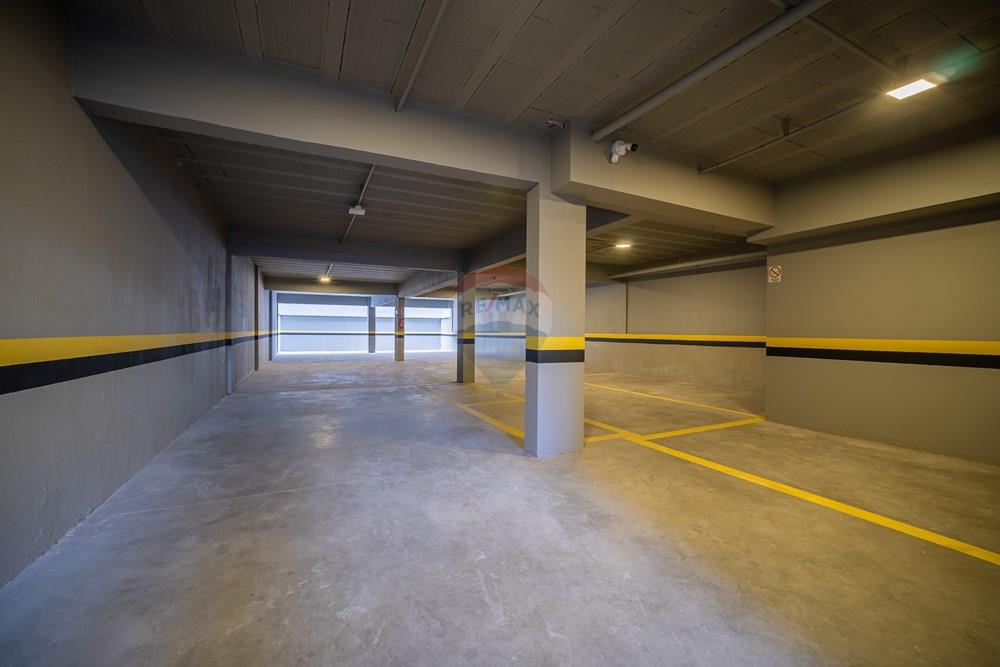 Prédio - Venda - Porto Alegre , Rio Grande do Sul - DSC05282-HDR.jpg - 612491053-52