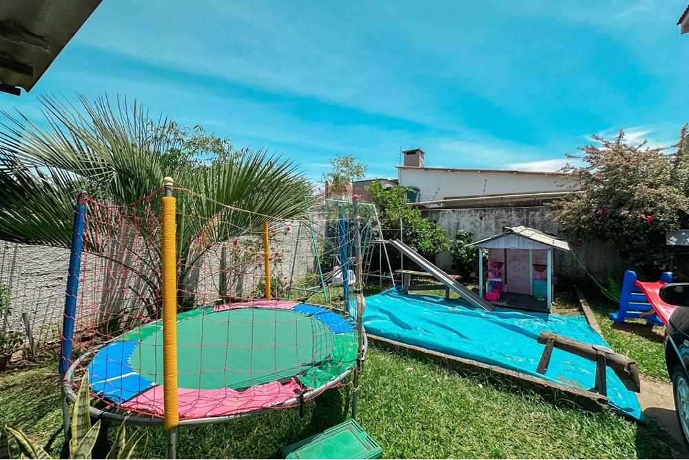 Casa de Condomínio - Venda - Santa Maria , Rio Grande do Sul - IMG-20251117-WA0100.jpg - 610471003-202