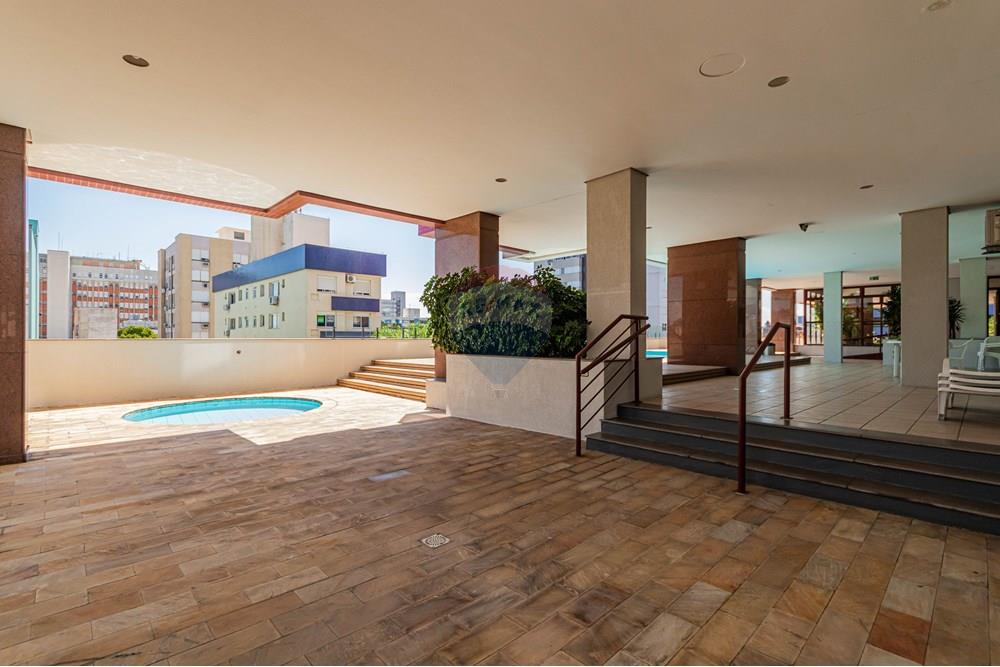 Apartamento - Venda - Porto Alegre , Rio Grande do Sul - IMG_1547.jpg - 612481029-148