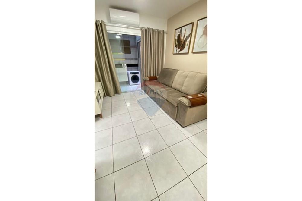 Apartamento - Venda - Cachoeirinha , Rio Grande do Sul - 16.jpg - 610381039-914