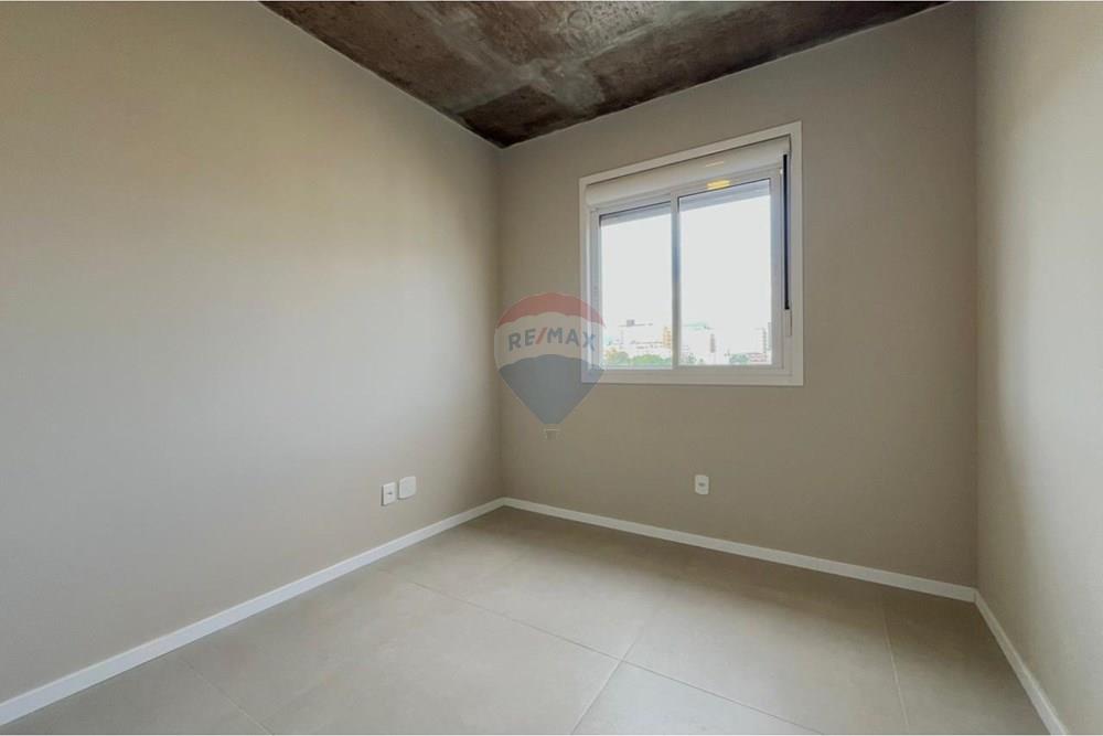 Apartamento - Alugar - Santa Maria , Rio Grande do Sul - 11.jpeg - 610471055-34