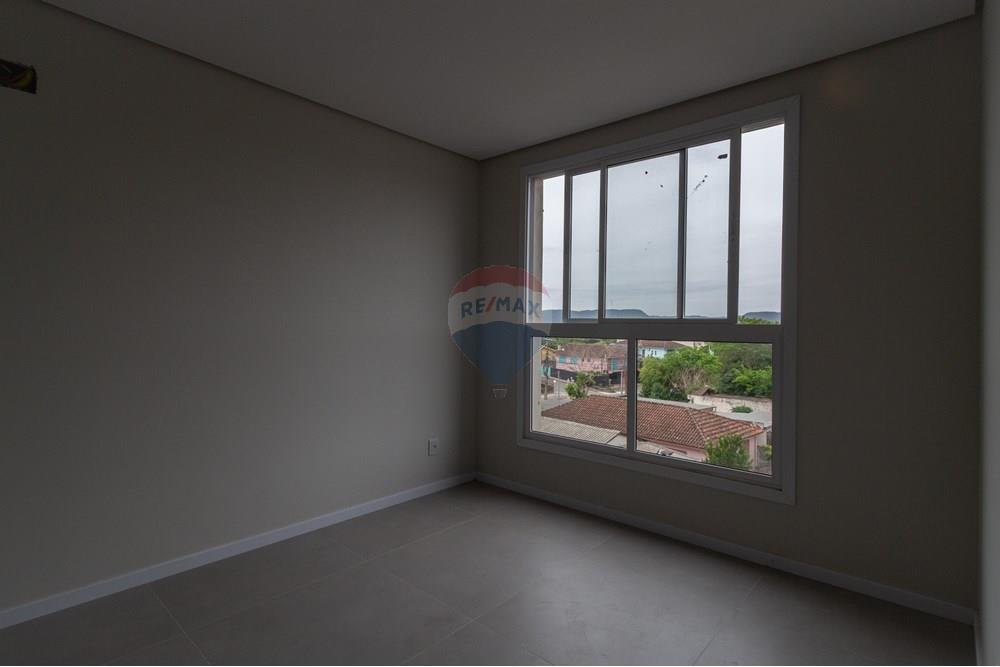 Apartamento - Venda - Santa Maria , Rio Grande do Sul - IMG_2372.jpg - 610471022-5