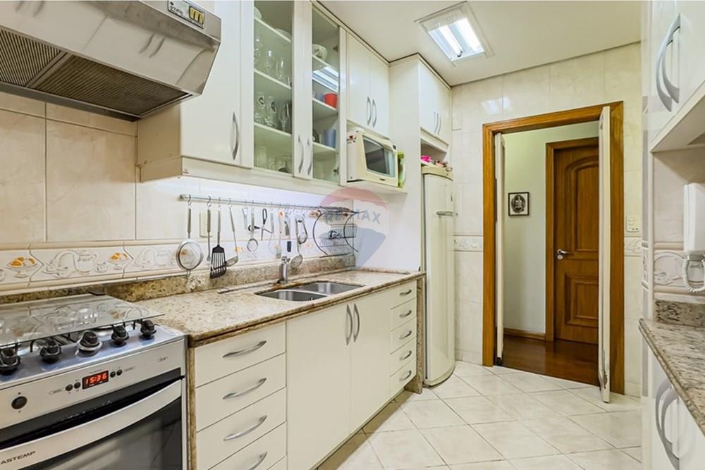 Casa - Venda - Porto Alegre , Rio Grande do Sul - IMG_3791.jpg - 610101004-48