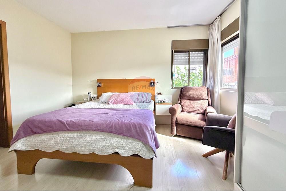 Apartamento - Venda - Caxias do Sul , Rio Grande do Sul - IMG_8128.JPG - 610301006-79