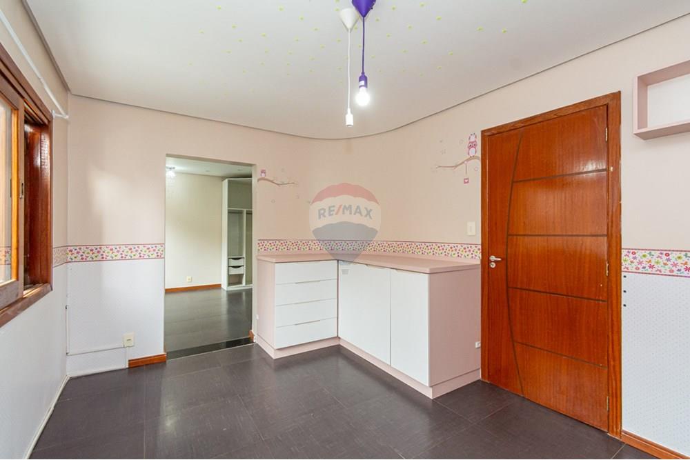 Casa - Venda - Gravataí , Rio Grande do Sul - 31.jpg - 610161008-38