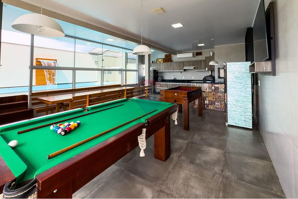 Casa - Venda - Erechim , Rio Grande do Sul - IMG_5658.jpg - 612761016-69