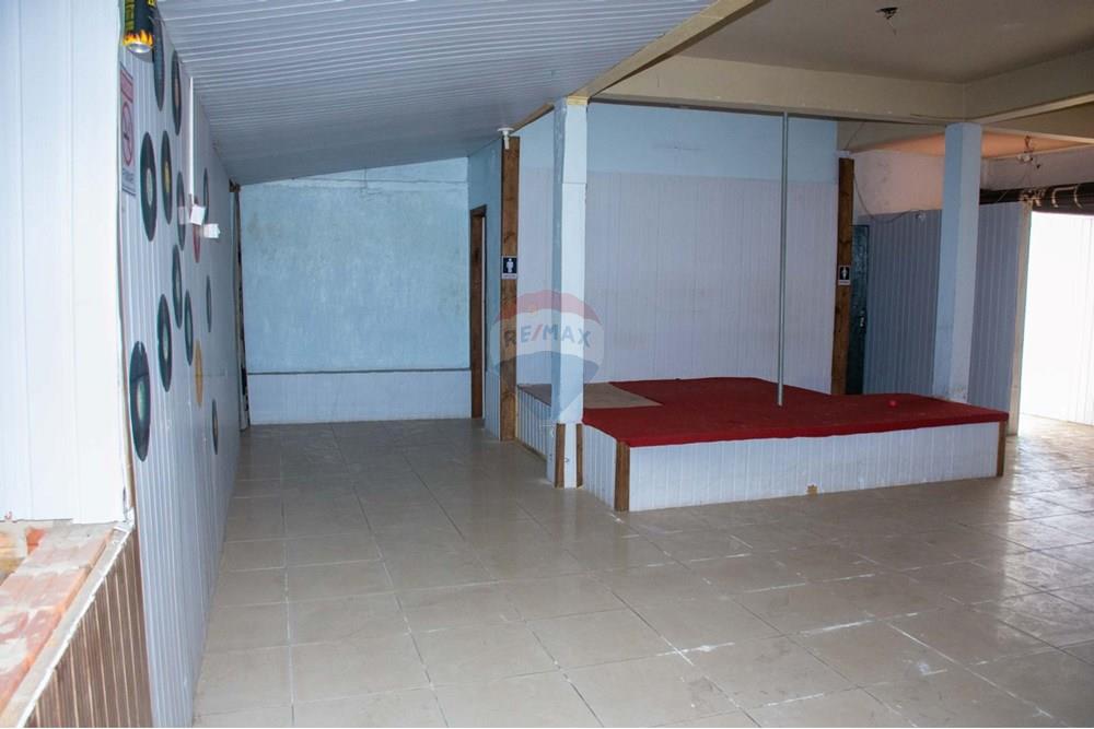 वाणिज्यिक - वाणिज्यिक/खुदरा - Gravataí , Rio Grande do Sul - BR - 90302128-c8eb-4521-9971-9d4991233496.jpeg - 612551057-14