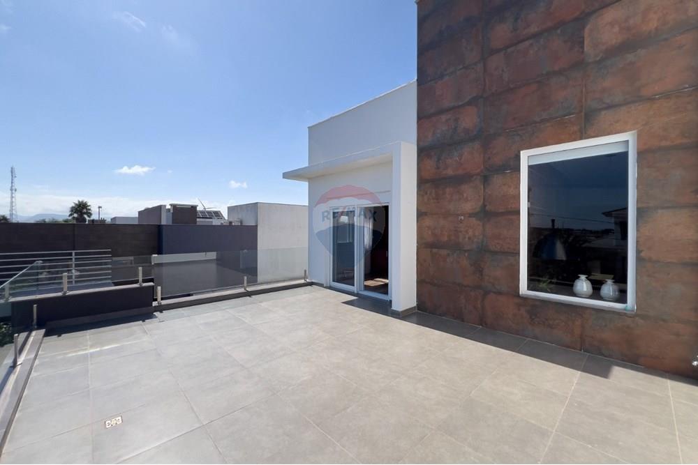 Casa de Condomínio - Venda - Xangri-lá , Rio Grande do Sul - IMG-20250426-WA0096.jpg - 612671032-36