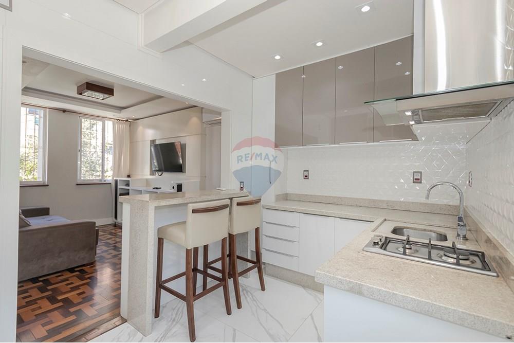 Apartamento - Venda - Porto Alegre , Rio Grande do Sul - 0646-527 (23).jpg - 610291021-181