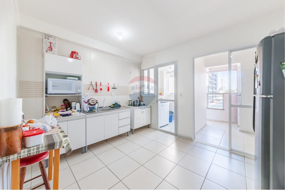 Apartamento - Venda - Santa Maria , Rio Grande do Sul - RE-5.jpg - 610311043-84