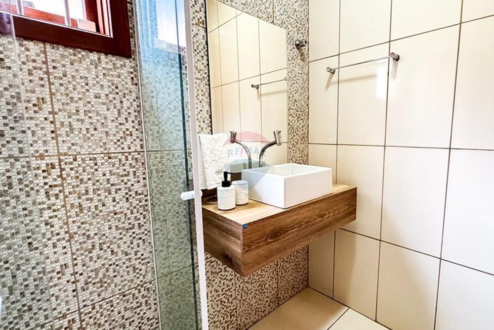 Casa - Venda - Guaíba , Rio Grande do Sul - IMG_E2259.jpg - 612781019-27