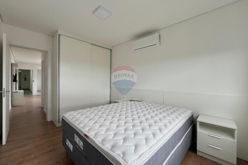 Apartamento - Alugar - Santa Maria , Rio Grande do Sul - 7.jpeg - 610471055-118