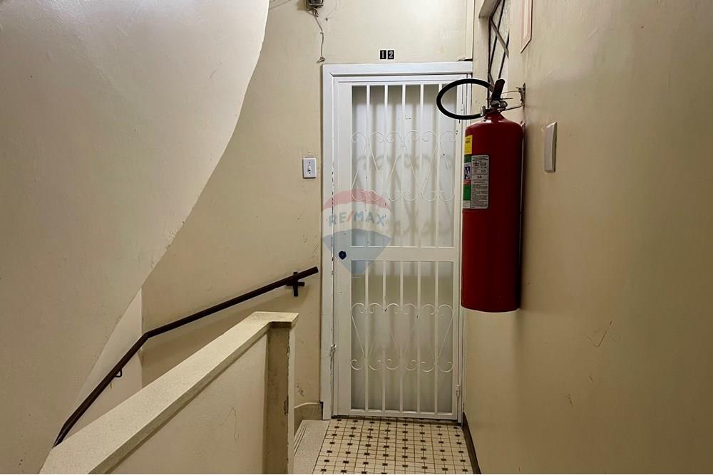 Apartamento - Venda - Porto Alegre , Rio Grande do Sul - IMG_0844.jpg - 610371025-6