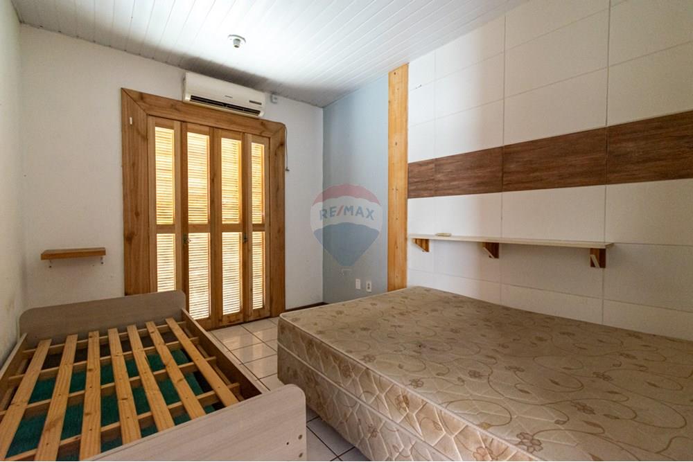 Casa - Venda - Cachoeirinha , Rio Grande do Sul - _DSC2640.jpg - 610381019-281