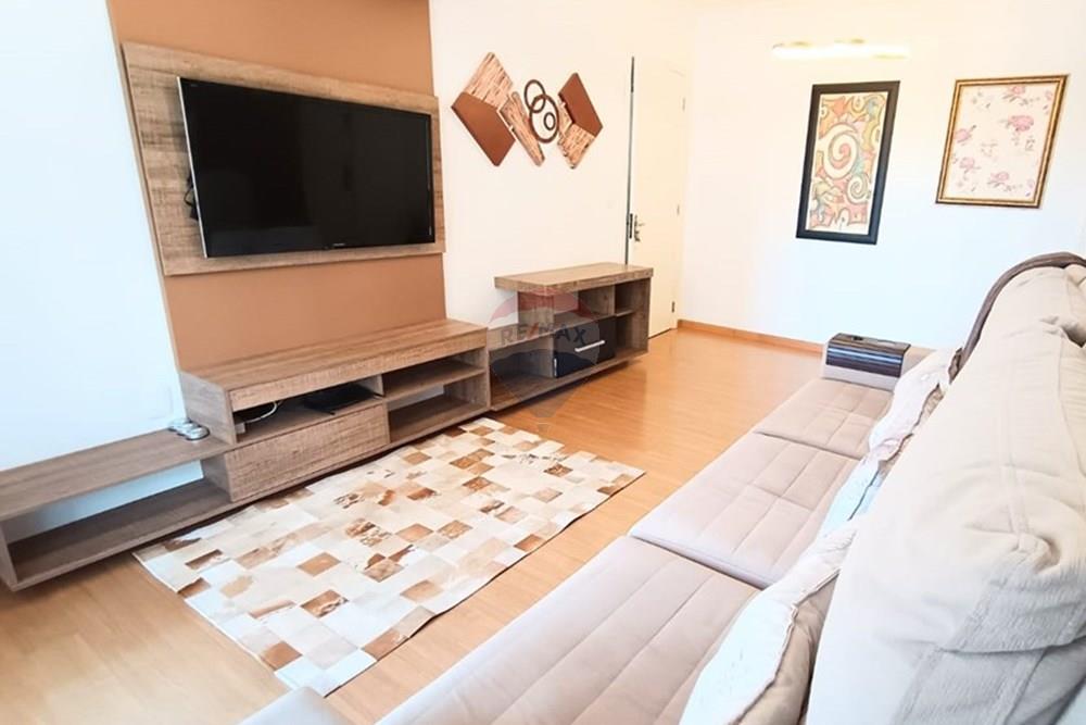 Apartamento - Venda - Bento Gonçalves , Rio Grande do Sul - WhatsApp Image 2026-01-13 at 20.48.04.jpeg - Sala de estar - 610331031-28