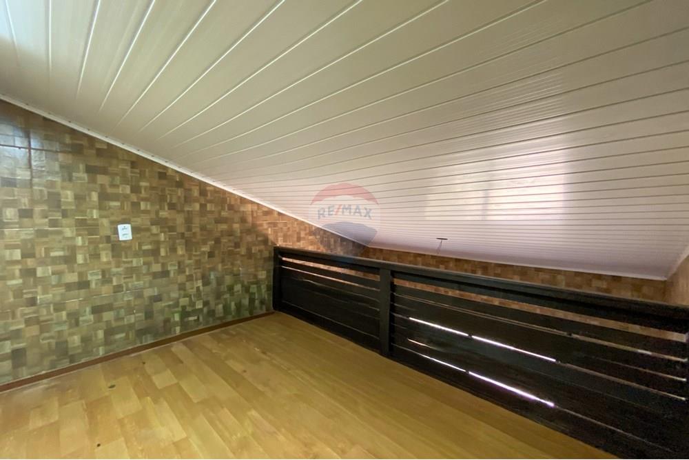 Casa - Venda - Tramandaí , Rio Grande do Sul - 48.JPG - 610391030-236