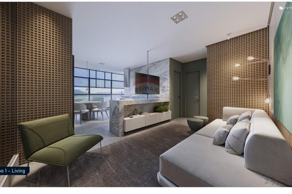 Studio - Venda - Itapema , Santa Catarina - a12.jpeg - 610451002-27