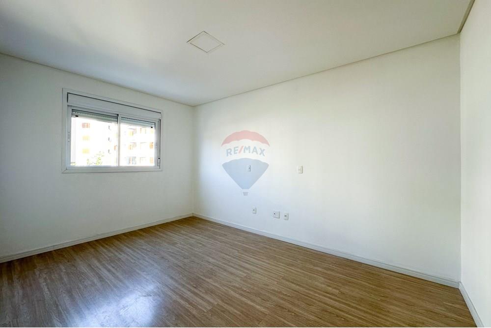 Apartamento - Venda - Bento Gonçalves , Rio Grande do Sul - RES H-01.jpg - 610251002-79