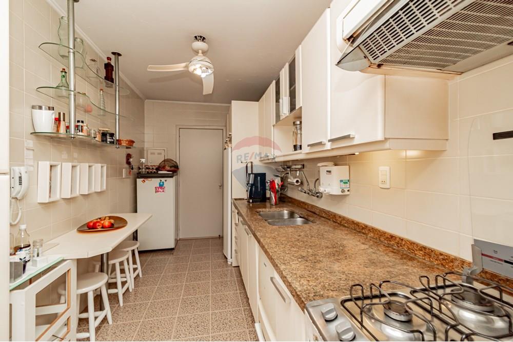 Apartamento - Venda - Porto Alegre , Rio Grande do Sul - 59.jpg - 612491006-112