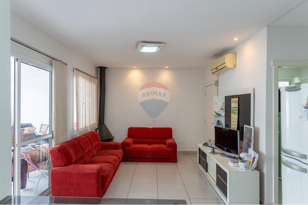 Casa de Condomínio - Venda - Santa Maria , Rio Grande do Sul - 3.jpg - 610471009-3