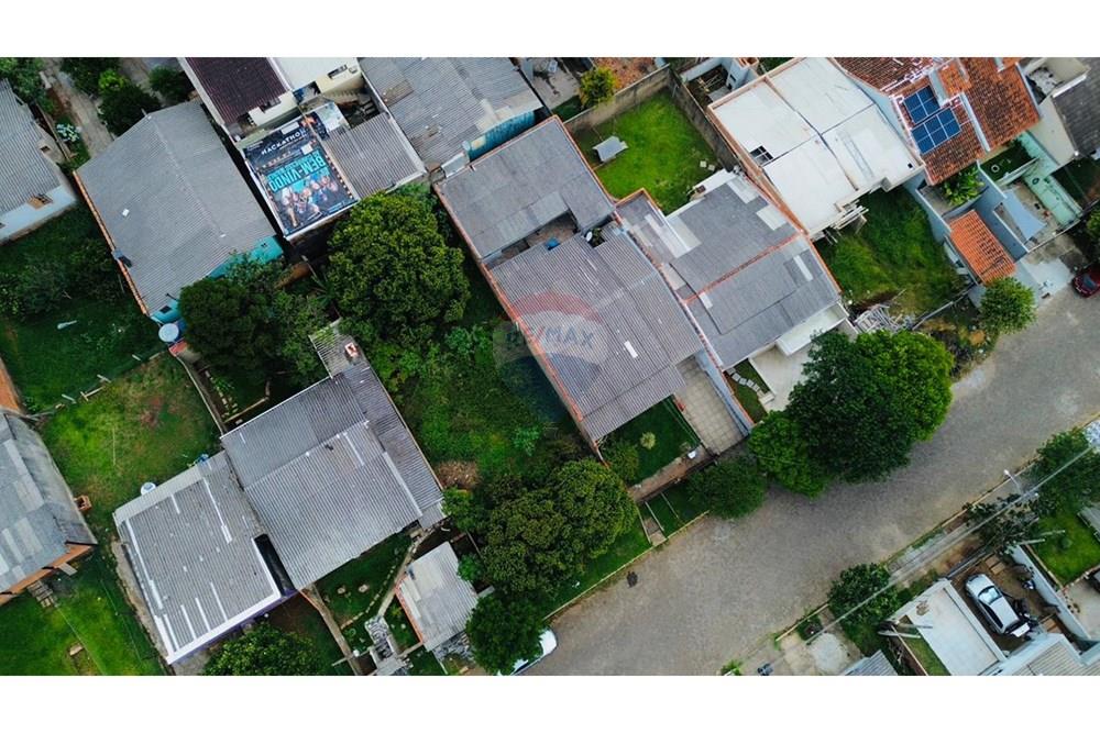 Terreno - Venda - Gravataí , Rio Grande do Sul - WhatsApp Image 2025-12-29 at 15.06.39 (3).jpeg - 610051080-4