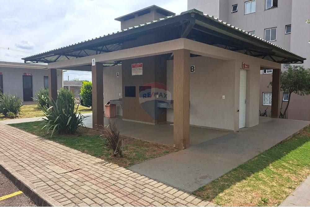 Apartamento - Venda - Passo Fundo , Rio Grande do Sul - WhatsApp Image 2025-12-22 at 16.15.41.jpeg - 610271103-13