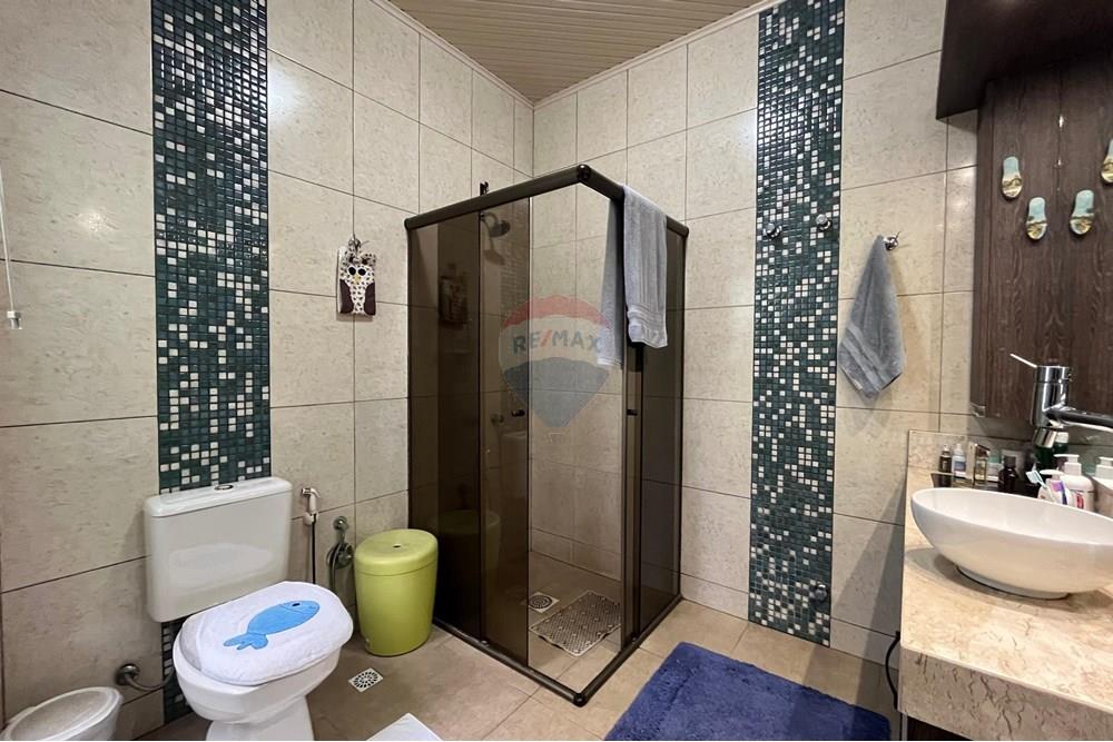 Casa Comercial - Venda - Santa Cruz do Sul , Rio Grande do Sul - IMG-20250909-WA0016.jpg - 612741003-109