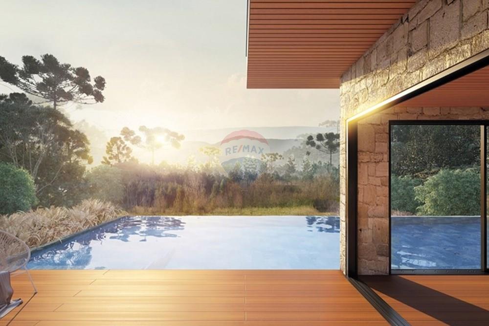 Terreno - Venda - São Francisco de Paula , Rio Grande do Sul - WhatsApp Image 2024-07-30 at 15.33.32 (1).jpeg - 610131041-83