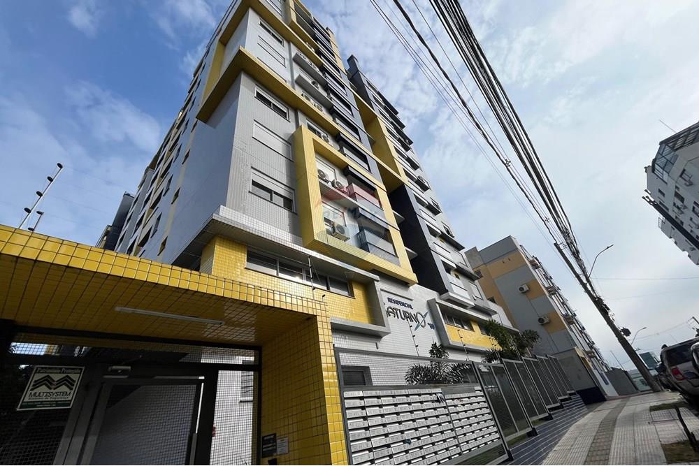 Apartamento - Alugar - Santa Maria , Rio Grande do Sul - WhatsApp Image 2025-06-05 at 15.18.48.jpeg - 610451013-132