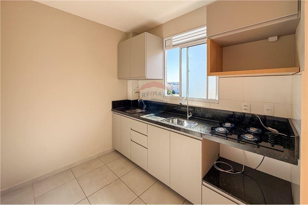 Apartamento - Venda - Canoas , Rio Grande do Sul - 11 - 612651009-66