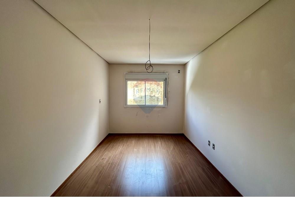 Apartamento - Venda - Erechim , Rio Grande do Sul - WhatsApp Image 2025-09-09 at 15.07.12.jpeg - Quarto principal - 612761035-11