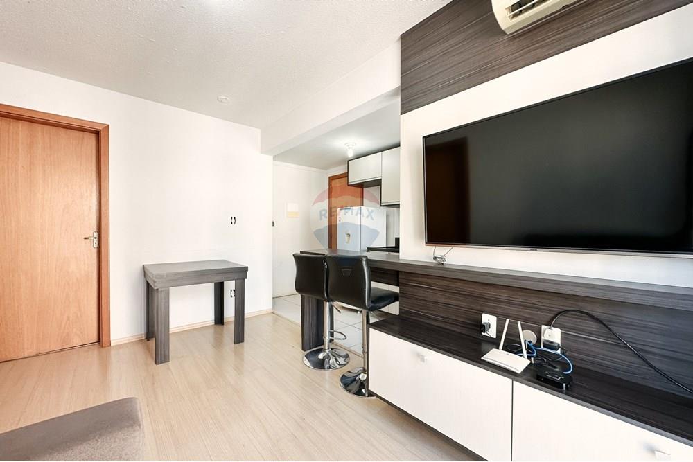 Apartamento - Venda - Bento Gonçalves , Rio Grande do Sul - DON INACIO II-08.jpg - 610251024-18