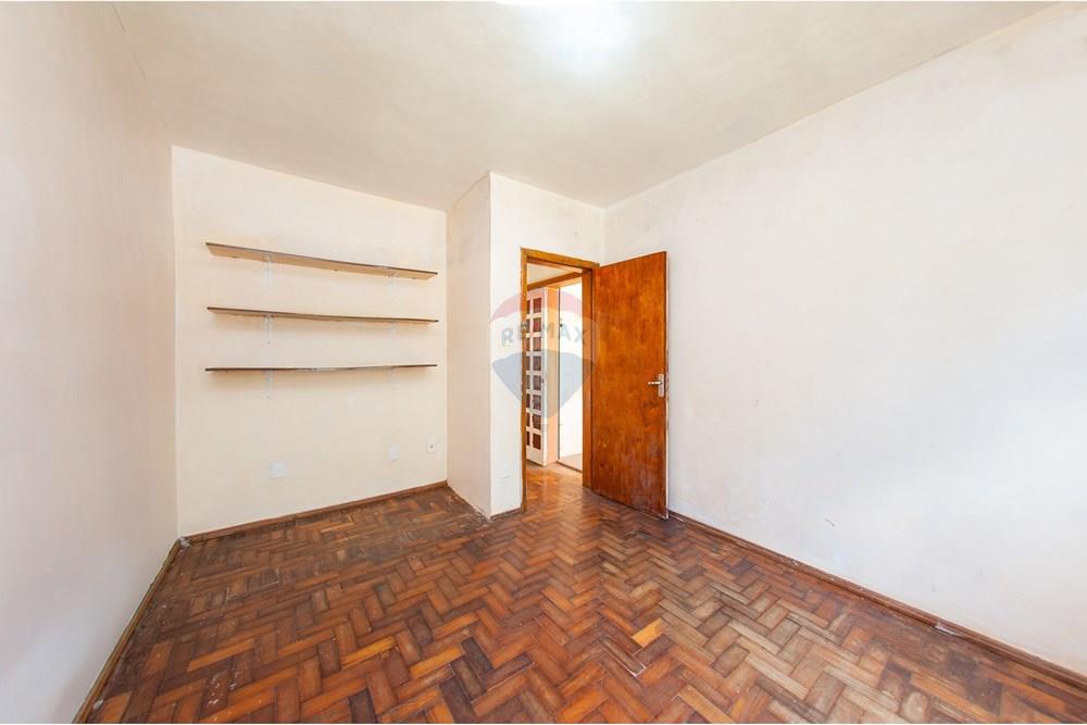 Casa - Venda - Montenegro , Rio Grande do Sul - SALA DA FRENTE.jpg - Escritório - 610091023-46