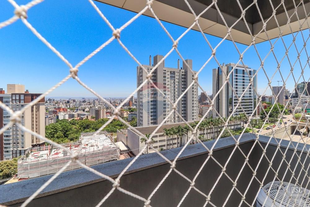 Apartamento - Venda - Porto Alegre , Rio Grande do Sul - IMG_0416-2.jpg - 612511042-39