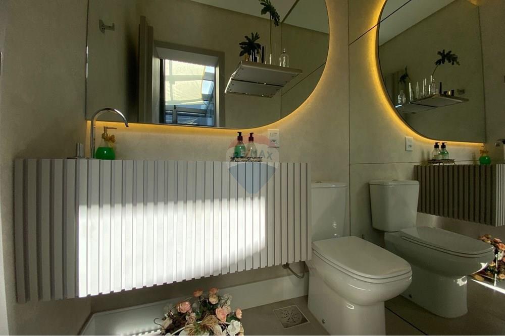 Casa de Condomínio - Venda - Capão da Canoa , Rio Grande do Sul - WhatsApp Image 2026-03-23 at 17.13.54.jpeg - 610451046-8