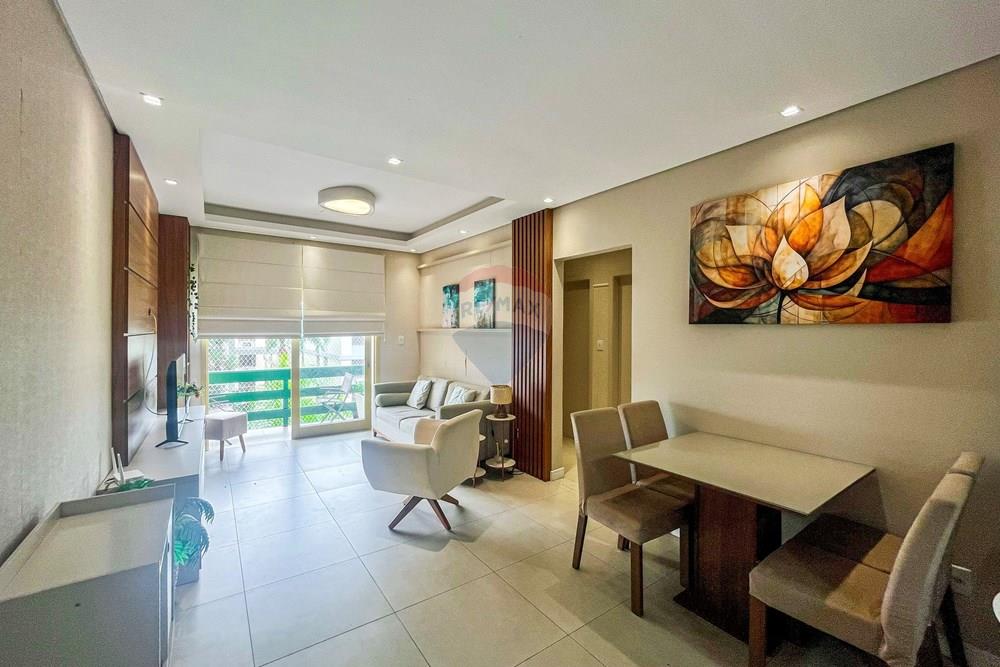 Apartamento - Venda - São Leopoldo , Rio Grande do Sul - image00009.jpeg - 610411012-331