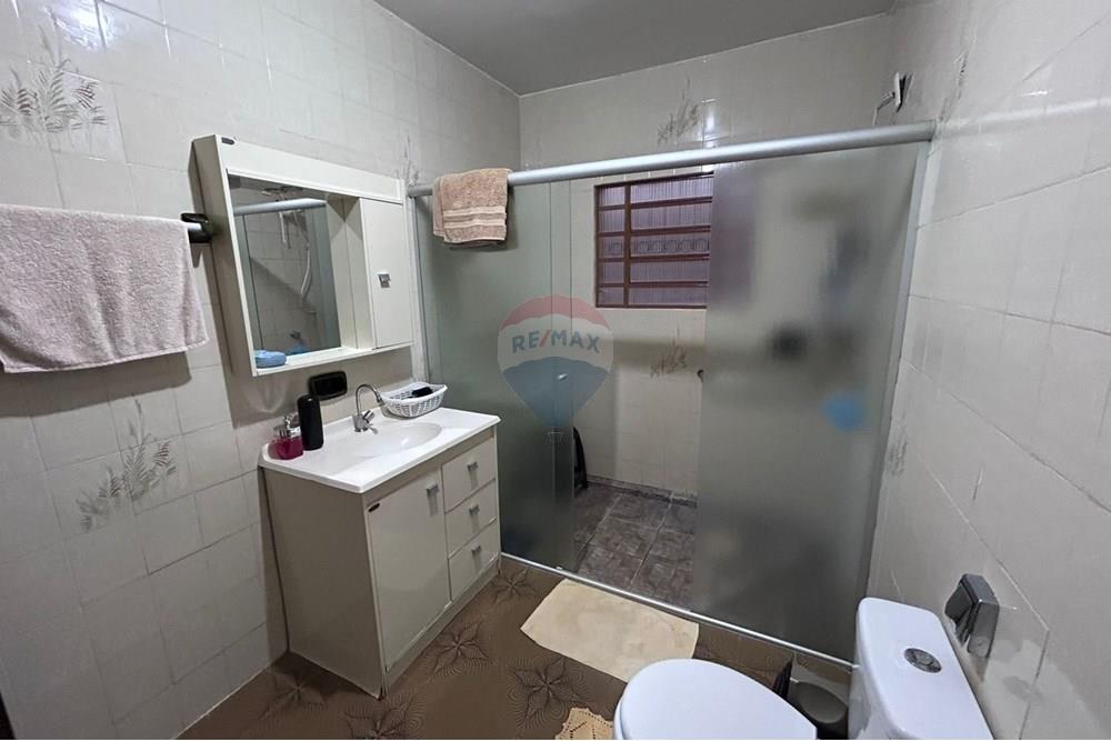 Casa - Venda - Constantina , Rio Grande do Sul - WhatsApp Image 2025-05-09 at 13.21.04 (1).jpeg - 610341005-69