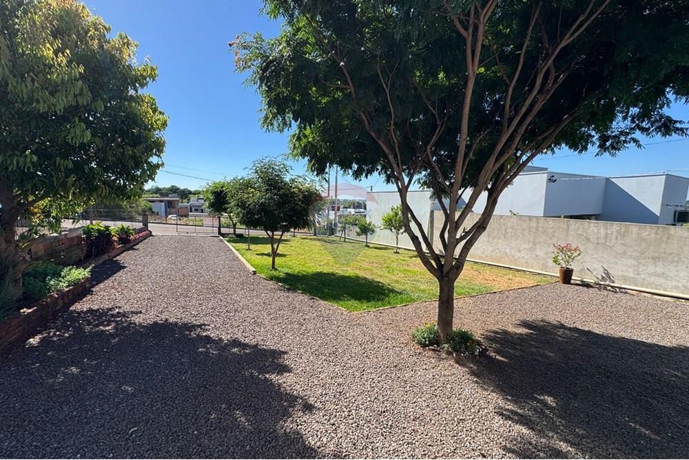 Casa - Venda - Sarandi , Rio Grande do Sul - WhatsApp Image 2025-12-04 at 16.14.05.jpeg - 610341006-419