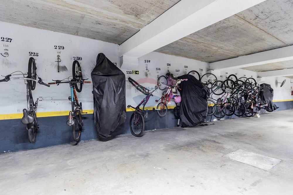 Apartamento - Venda - Porto Alegre , Rio Grande do Sul - IMG_5472.jpg - 612511054-49