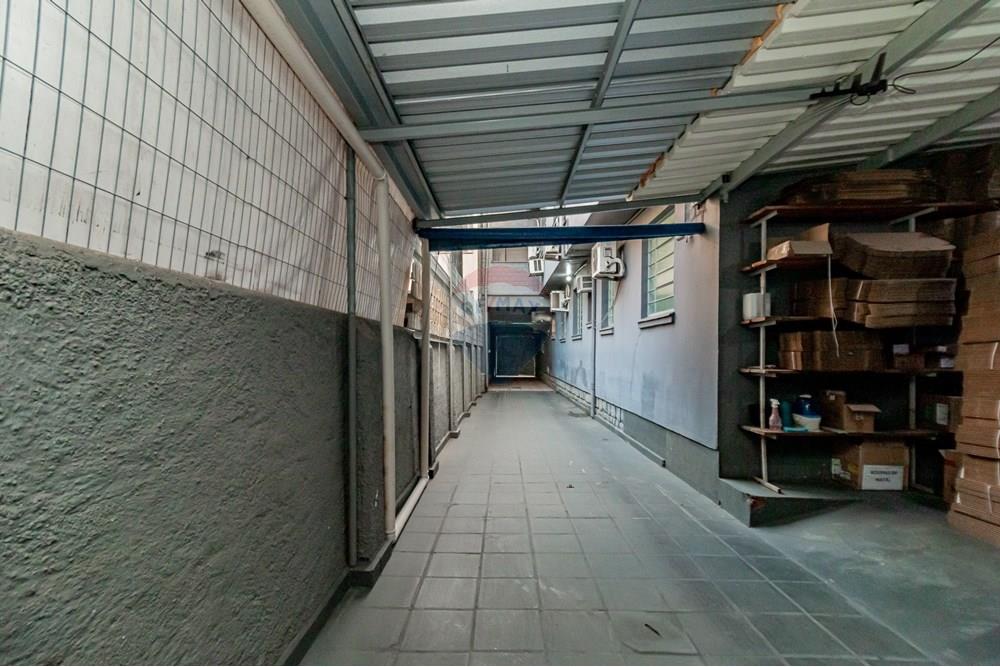 Casa Comercial - Venda - Porto Alegre , Rio Grande do Sul - IMG_9643.jpg - 612541033-4