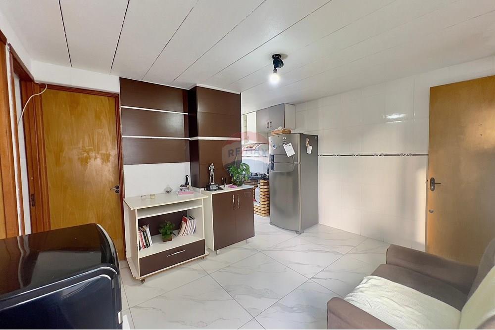 Apartamento - Venda - São Leopoldo , Rio Grande do Sul - WhatsApp Image 2025-07-29 at 11.07.13.jpeg - 612561046-6