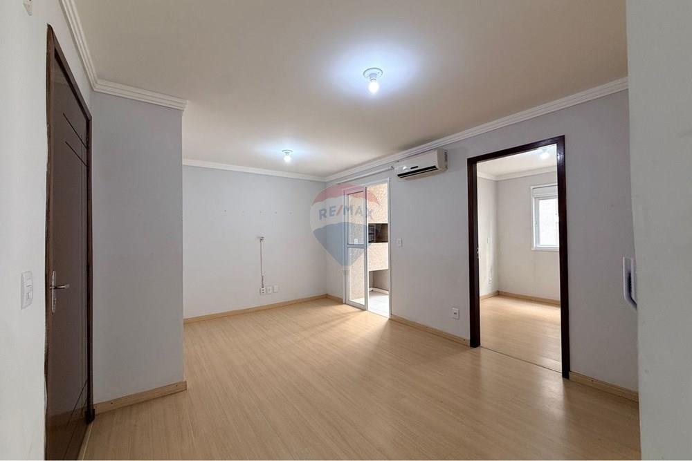 Apartamento - Venda - Passo Fundo , Rio Grande do Sul - fe1a0de8-1d4b-4699-bcdf-a92dfa1b65ea.jpeg - 610271088-13