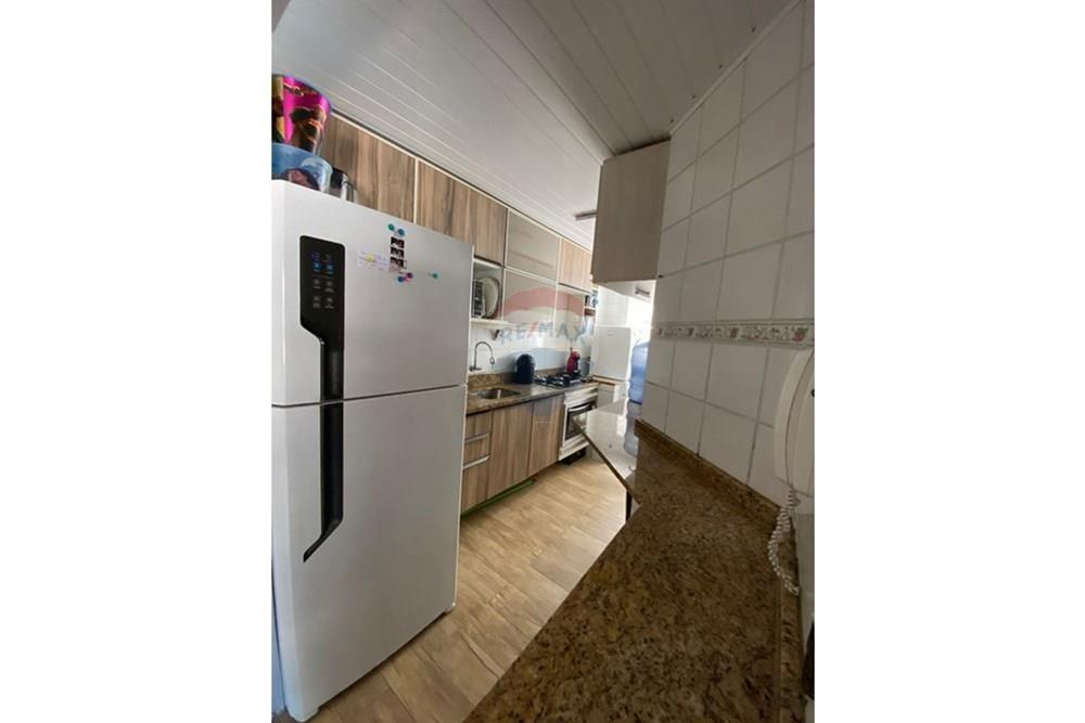 Apartamento - Venda - Pelotas , Rio Grande do Sul - 12ad38d5-4a20-474f-9429-e37ff6aa2403.jpg - 610211016-62