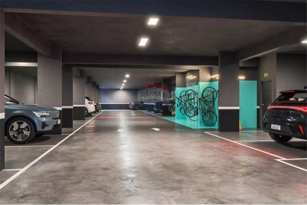 Apartamento - Venda - Passo Fundo , Rio Grande do Sul - 8 - 610351024-101