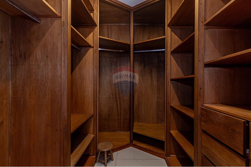 Apartamento - Venda - Pelotas , Rio Grande do Sul - Anchieta 4095-40.jpg - 610211001-115