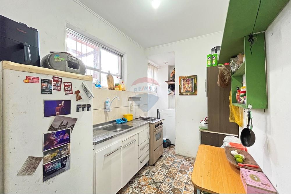 Apartamento - Venda - Porto Alegre , Rio Grande do Sul - IMG_7536.JPG - 610291022-38