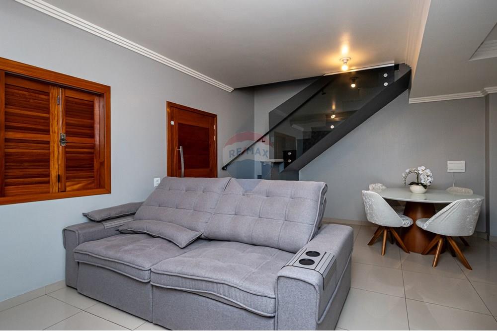 Sobrado - Venda - Estância Velha , Rio Grande do Sul - DSC_7770.jpg - 610261046-53