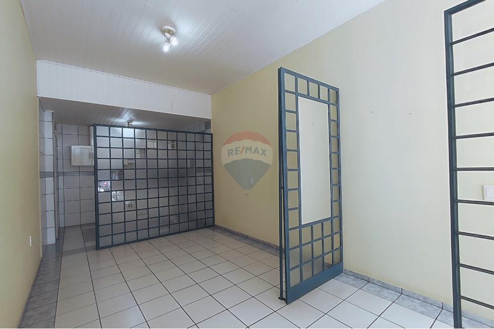 Cj. Comercial/ Sala - Alugar - Lagoa Vermelha , Rio Grande do Sul - IMG_20250108_102006.jpg - 610111005-236