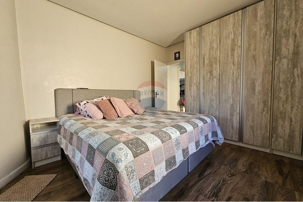 Casa - Venda - Sapucaia do Sul , Rio Grande do Sul - WhatsApp Image 2025-06-30 at 19.11.10 (3).jpeg - 612561001-292