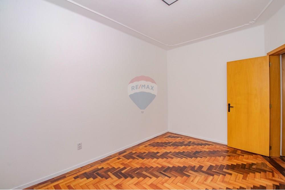 Apartamento - Venda - Porto Alegre , Rio Grande do Sul - APTO 25(1).jpg - 610221067-27